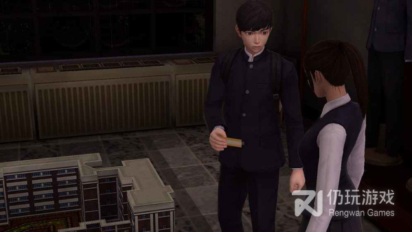 高品质的恐怖探索手游合集