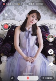 挣钱最快的聊天手机软件合集