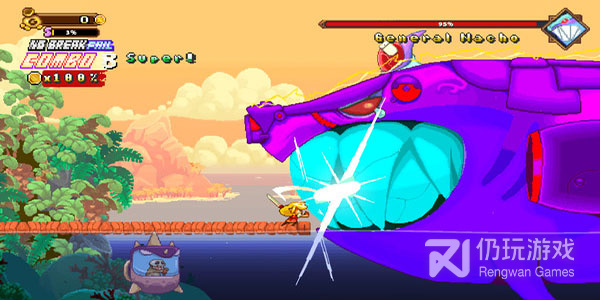 关于万圣节的手游合集