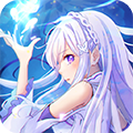 星空大陆v2.2.97版