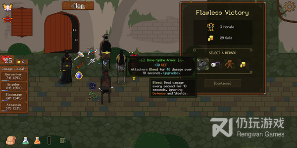 广角相机手机软件合集