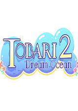 Tobari 2梦幻海洋