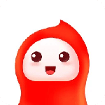 花生日记最新版