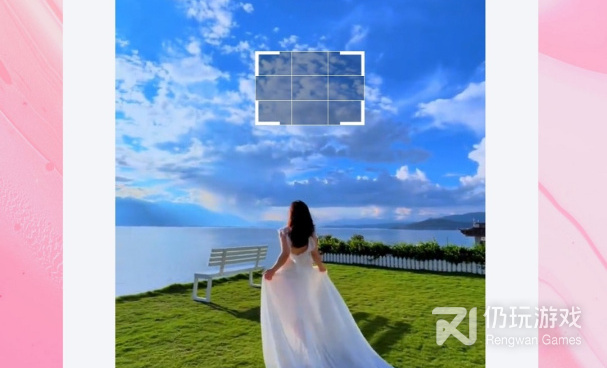 加水印手机软件合集