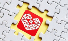 《拼多多》分类设置方法介绍