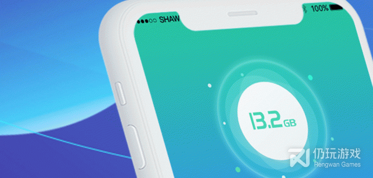 cpu温度检测手机软件合集