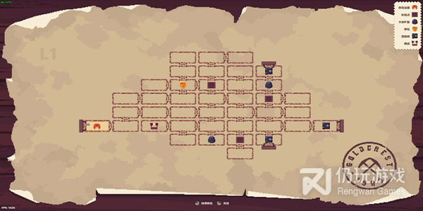 不要钱超好用的生鲜买菜手机软件合集