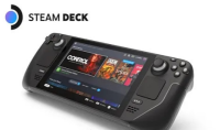 Steam一周销量榜：Steam deck又六连冠