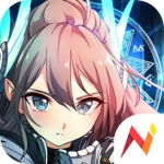 幻灵战歌（0.1折狂送真充卡）