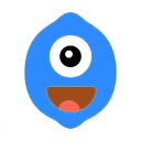 花花动漫无广告版