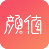 颜值部落速配版