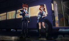 哈利波特魔法觉醒公路骑士时装获得方法