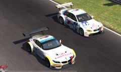 《神力科莎》延迟高解决办法