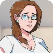 恶念的萌芽汉化版