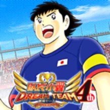 队长小翼最强十一人vivo版