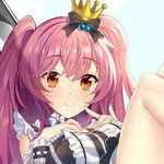 sf性斗士1.8.7版本