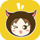 56漫画免费阅读版