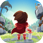 天天萌闯关（0.1折GM修改外置）