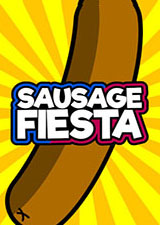 香肠嘉年华