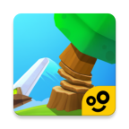 我用神器砍大树2022最新版