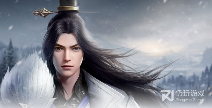 绝世战魂前传手游合集