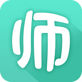 一起考教师破解版