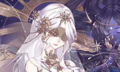 《螺旋圆舞曲》女仆集会所攻略大全