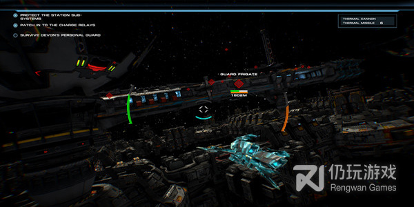 私家车小件接单手机软件合集