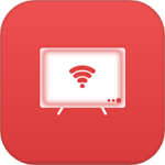 手机投屏助手最新版