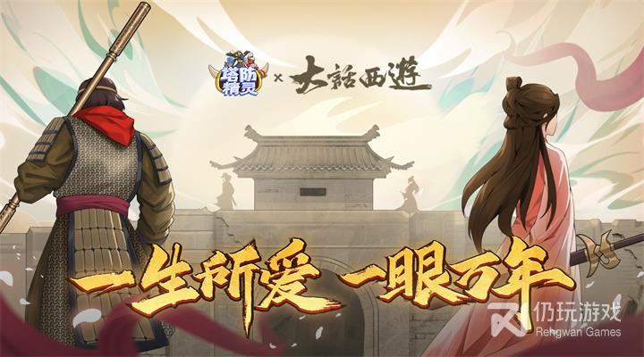 时下爆火的塔防单机手游合集