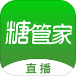 华益糖管家
