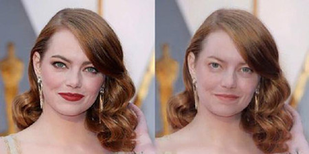 美颜修图手机软件合集