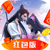 青鸾繁华录渠道服