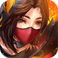 西域风云华为版