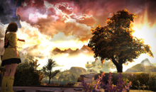 indiegala喜加一！《Distortions》现可免费领取！