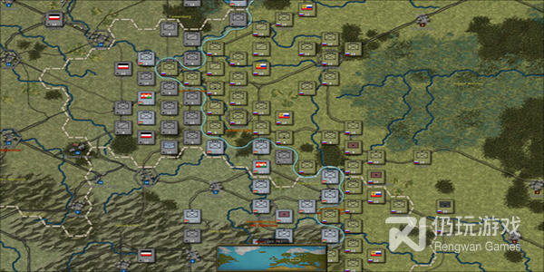 查看航班实时状态手机软件合集