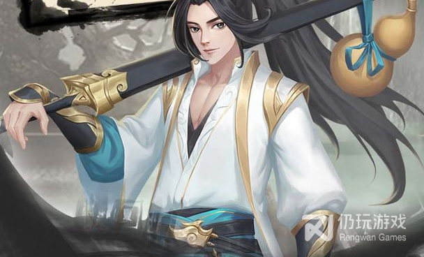 长期玩不氪金的竖屏文字手游合集