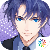 梦间集天鹅座华为渠道服