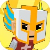 放置自走棋无限金币版