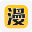 莱斯漫画高清版