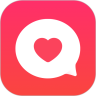 微爱免费聊天版