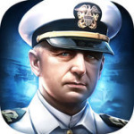 王者战舰巴兔版