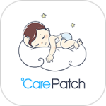 卡帕奇体温最新版