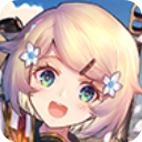 钢铁华尔兹单机版