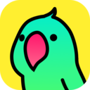 刷刷看短视频免费版