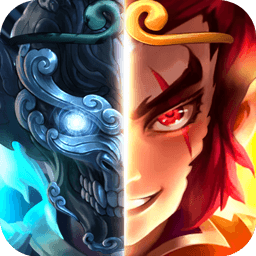 塔防西游记登录送VIP5果盘版