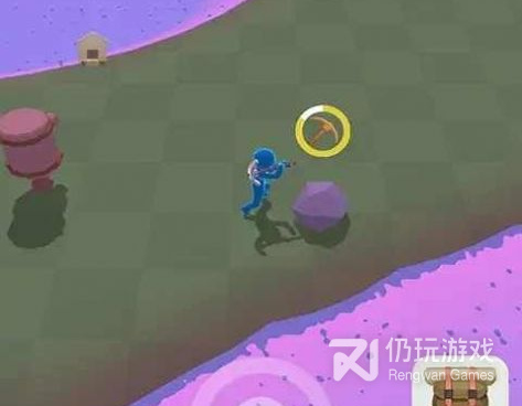 组队沙盒生存手游合集