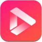 豪泰影院高清免费版