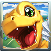 天天驯兽师一元商城版