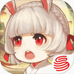 阴阳师百闻牌先行服